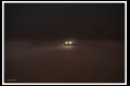 Oman (39).jpg